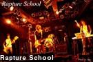 Rapture School