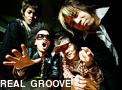 REAL GROOVE