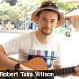 Robert Taira Wilson