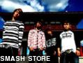 SMASH STORE