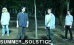 SUMMER_SOLSTICE