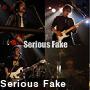 Serious Fake