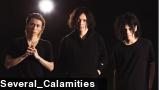 Several_Calamities   
