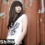 Shiho