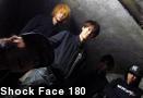 Shock Face 180