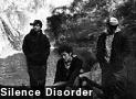 Silence Disorder