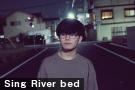  Sing River bed 