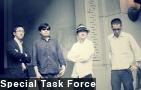 Special Task Force
