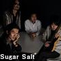 Sugar Salt