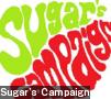 Sugar's Campaign