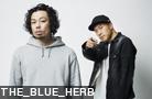 THE_BLUE_HERB