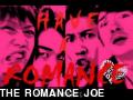 THE ROMANCE JOE