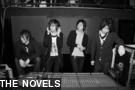 THE NOVELS