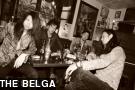 THE BELGA