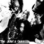 The John's Guerrilla