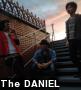 The DANIEL