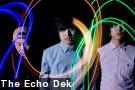 The Echo Dek