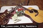  The_Lonesome_City_Ramblers 