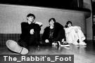  The_Rabbit's_Foot 