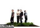 UNCHAIN