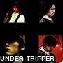 UNDER TRIPPER