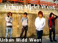 Urban Midd West