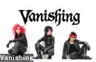  Vanishing 