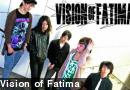 Vision of Fatima   