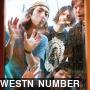 WESTN NUMBER