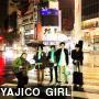 YAJICO GIRL