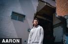 AARON