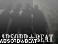 ABSORBBEAT