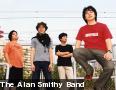 The Alan Smithy Band