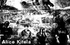  Alice Kitela 