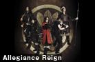  Allegiance Reign