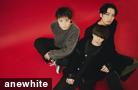 anewhite
