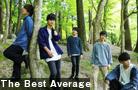 The Best Average