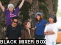 BLACK MIXER BOX