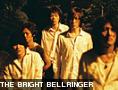 THE BRIGHT BELLRINGER