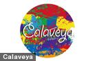  Calaveya 