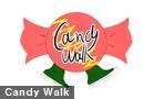  Candy Walk 