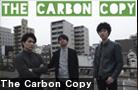 The Carbon Copy 