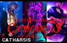  CATHARSIS 