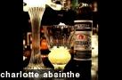 charlotte absinthe