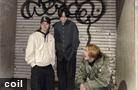  coil 