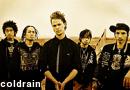 coldrain