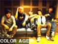 COLOR AGE