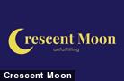  Crescent Moon 