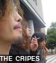 THE CRIPES