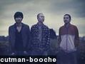 cutman-booche